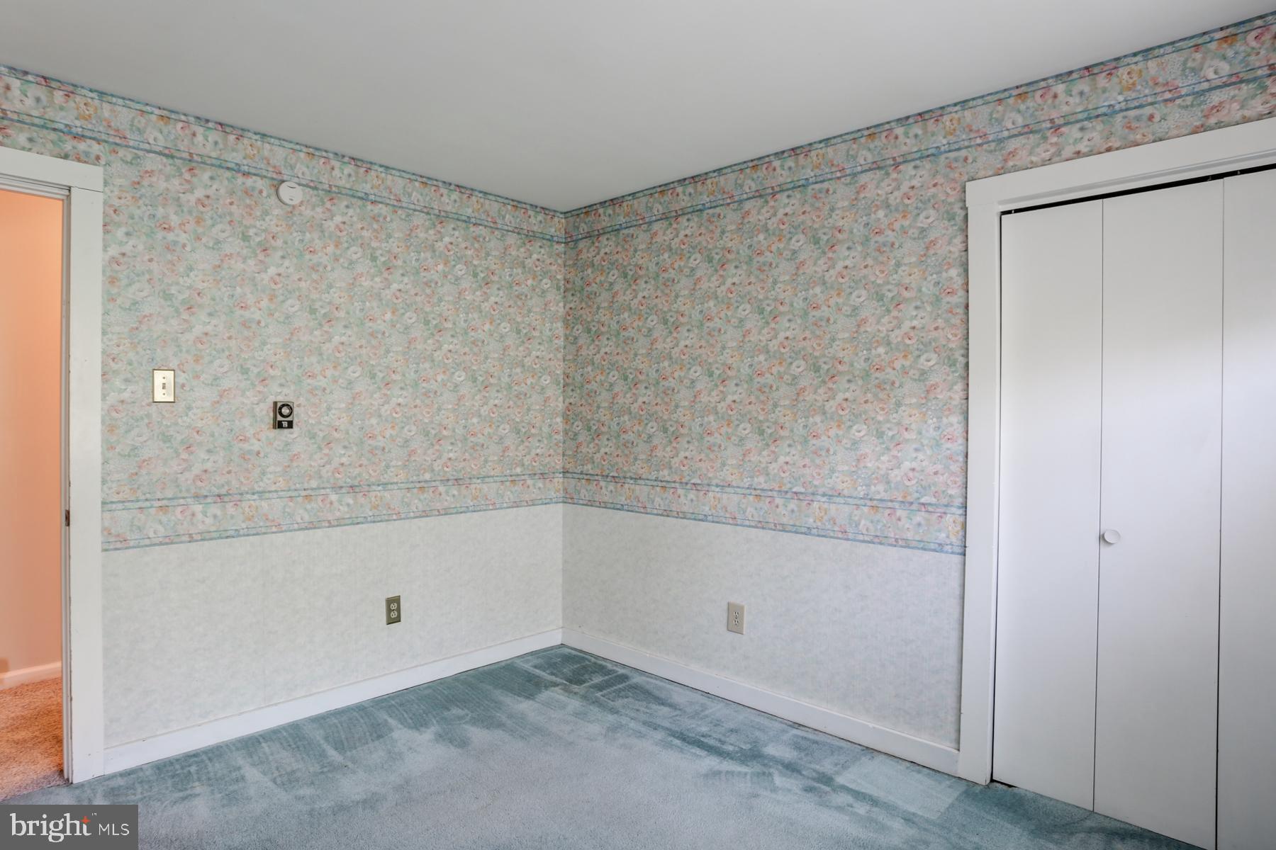 680 Powells Valley Road Halifax, PA 17032 - Photo 27 of 44 a view of a small room