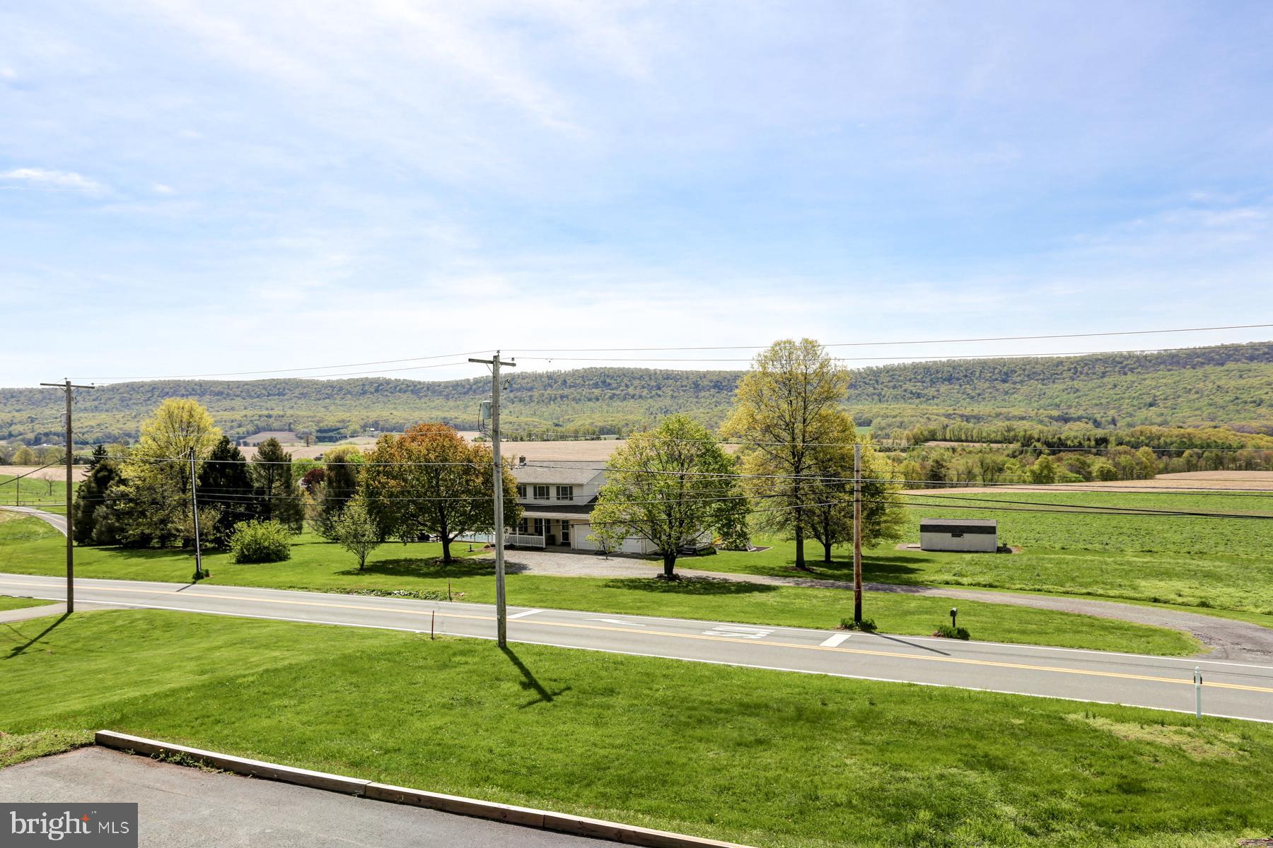 680 Powells Valley Road Halifax, PA 17032 - Photo 32 of 44 a view of a park