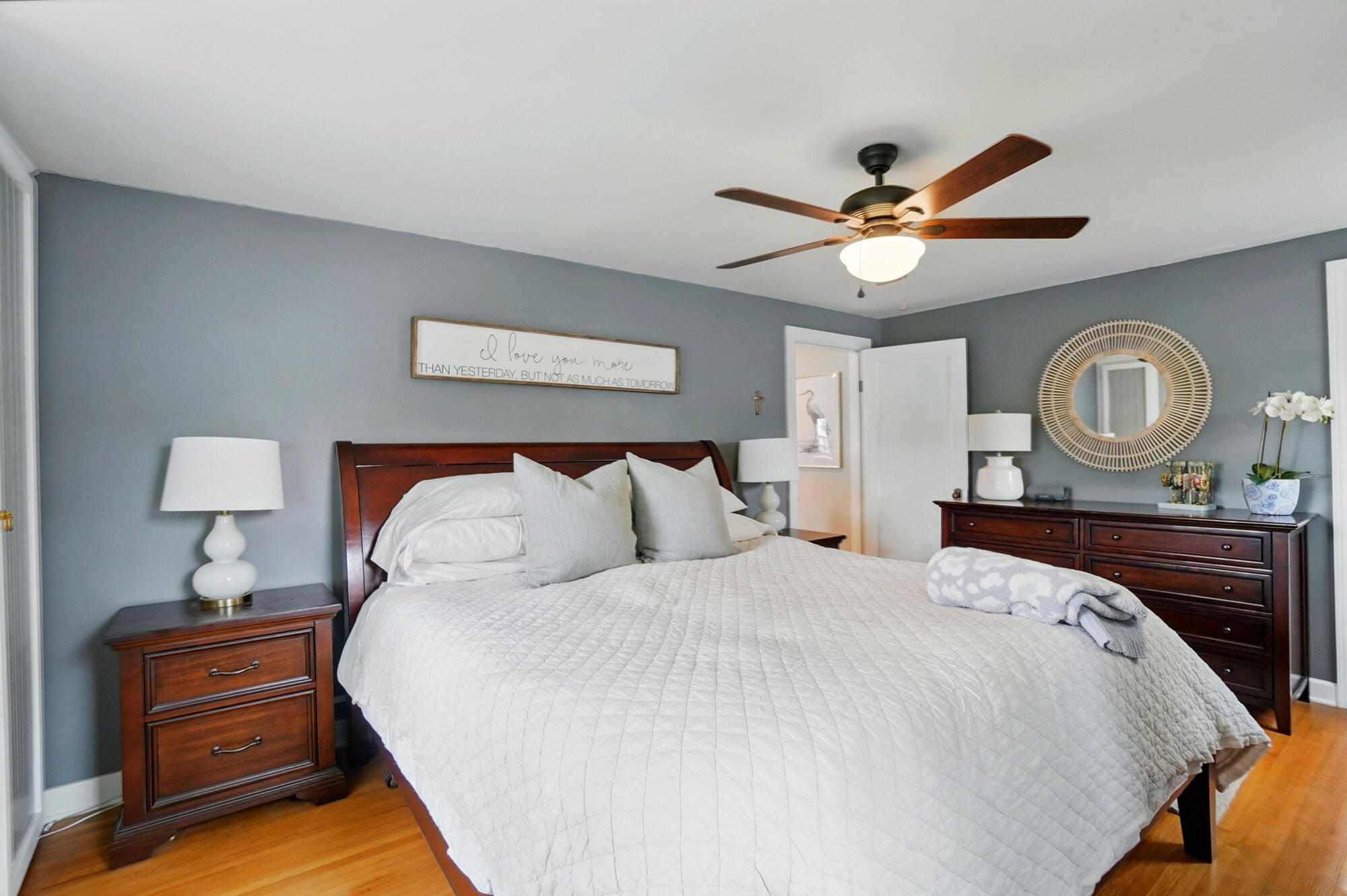 504 Dover Road Springfield, OH 45504 - Photo 24 of 50 Gallery Image 24