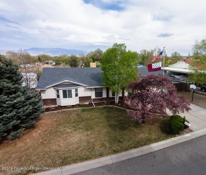 2722 Rincon Drive Grand Junction, CO 81503 - Photo 40 of 43 38 Elevated_704x600