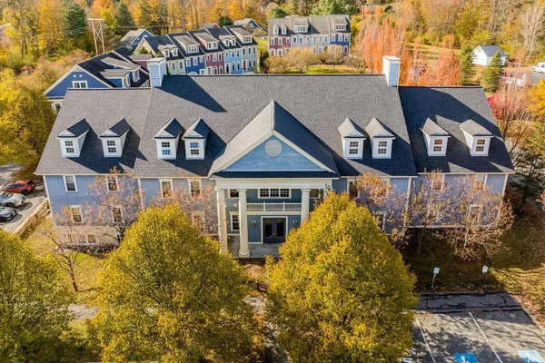 $225,000 | 46 A Barrister Drive, Unit 205, Hartford, VT 05001