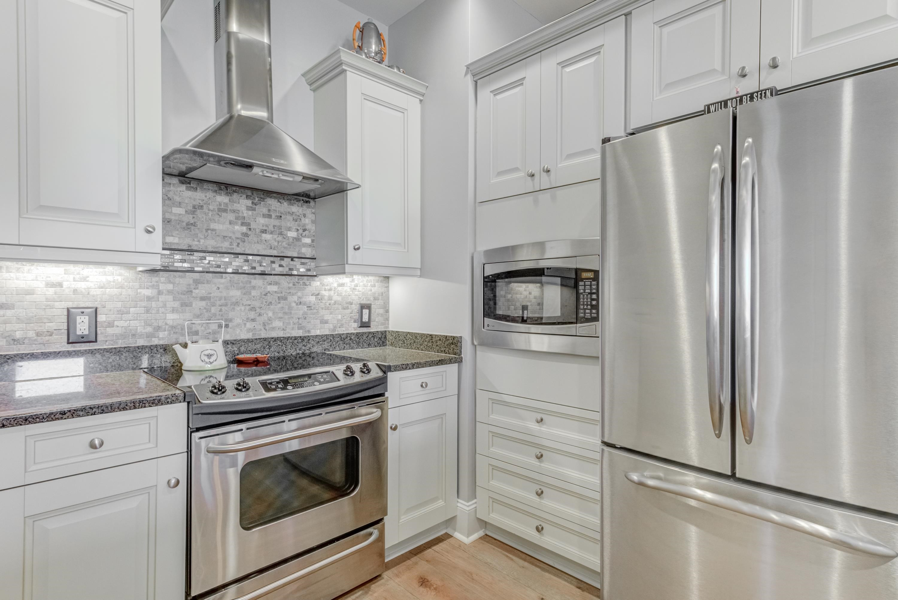 400 West North Street, Unit 902 Raleigh, NC 27603 - Photo 11 of 65 Photo 11