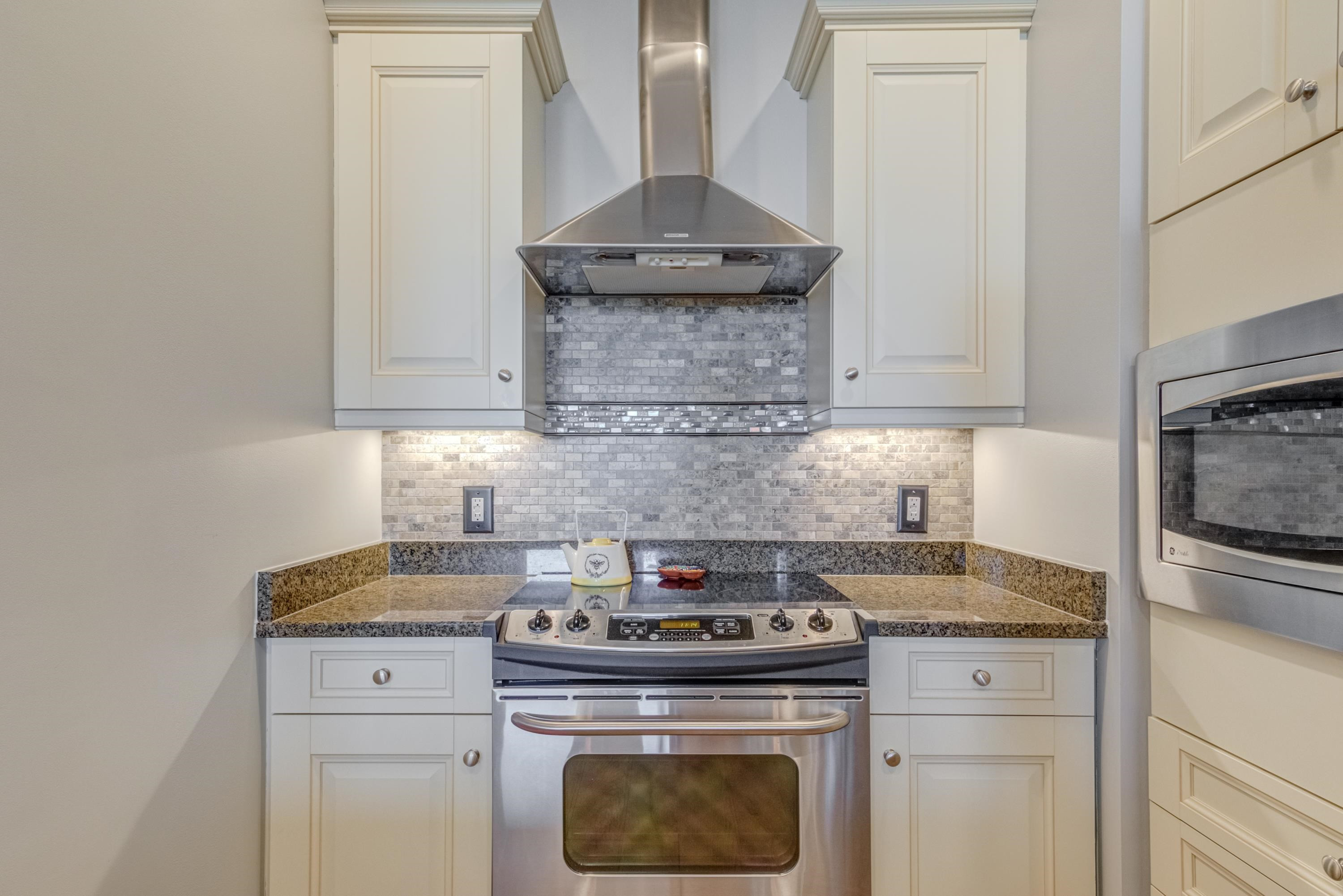 400 West North Street, Unit 902 Raleigh, NC 27603 - Photo 12 of 65 Photo 12