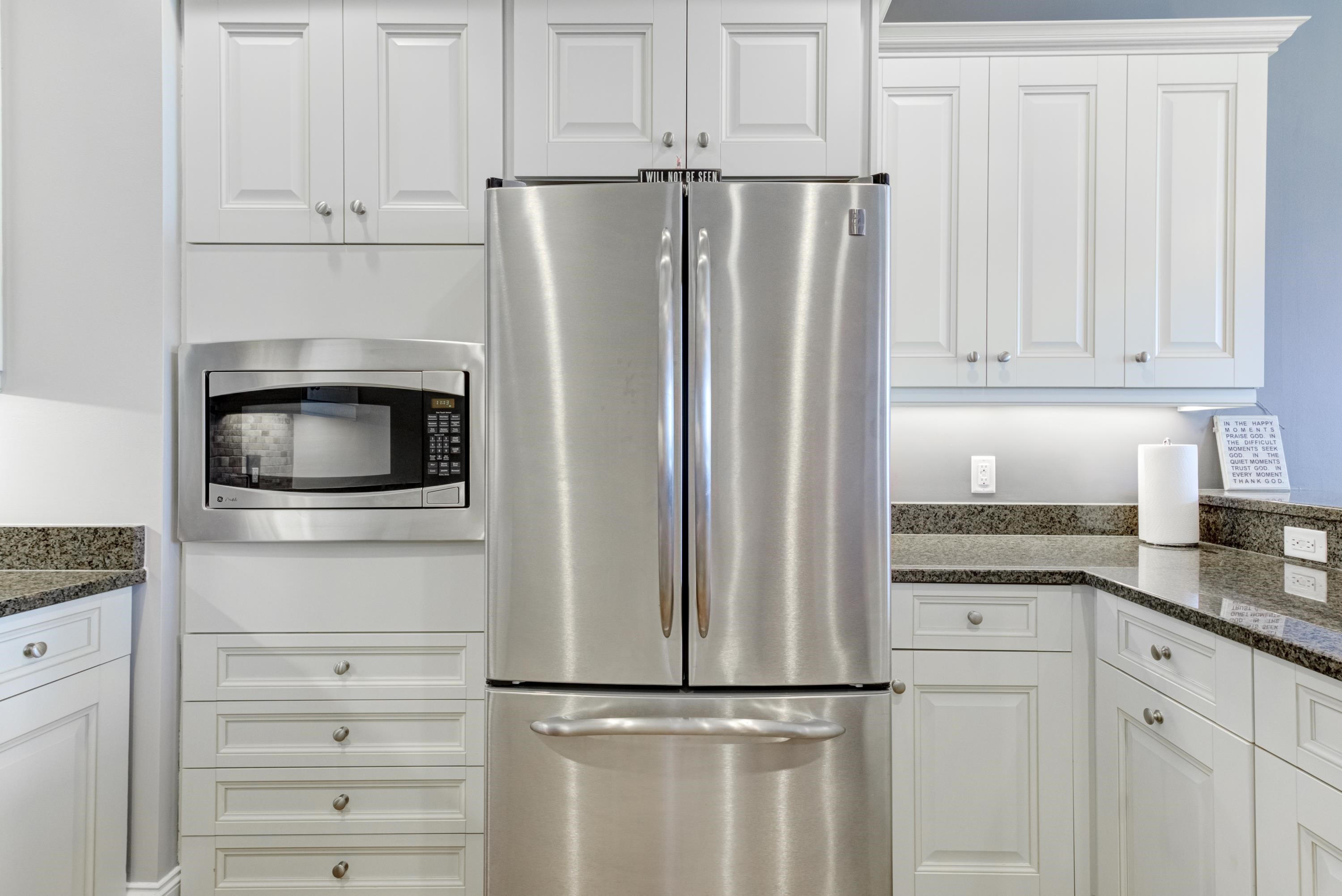 400 West North Street, Unit 902 Raleigh, NC 27603 - Photo 13 of 65 Photo 13