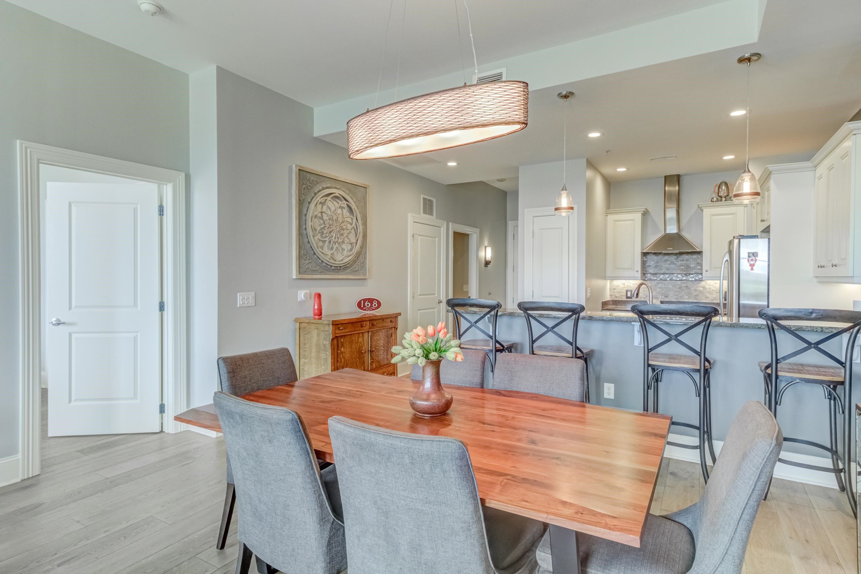 400 West North Street, Unit 902 Raleigh, NC 27603 - Photo 17 of 65 Photo 17