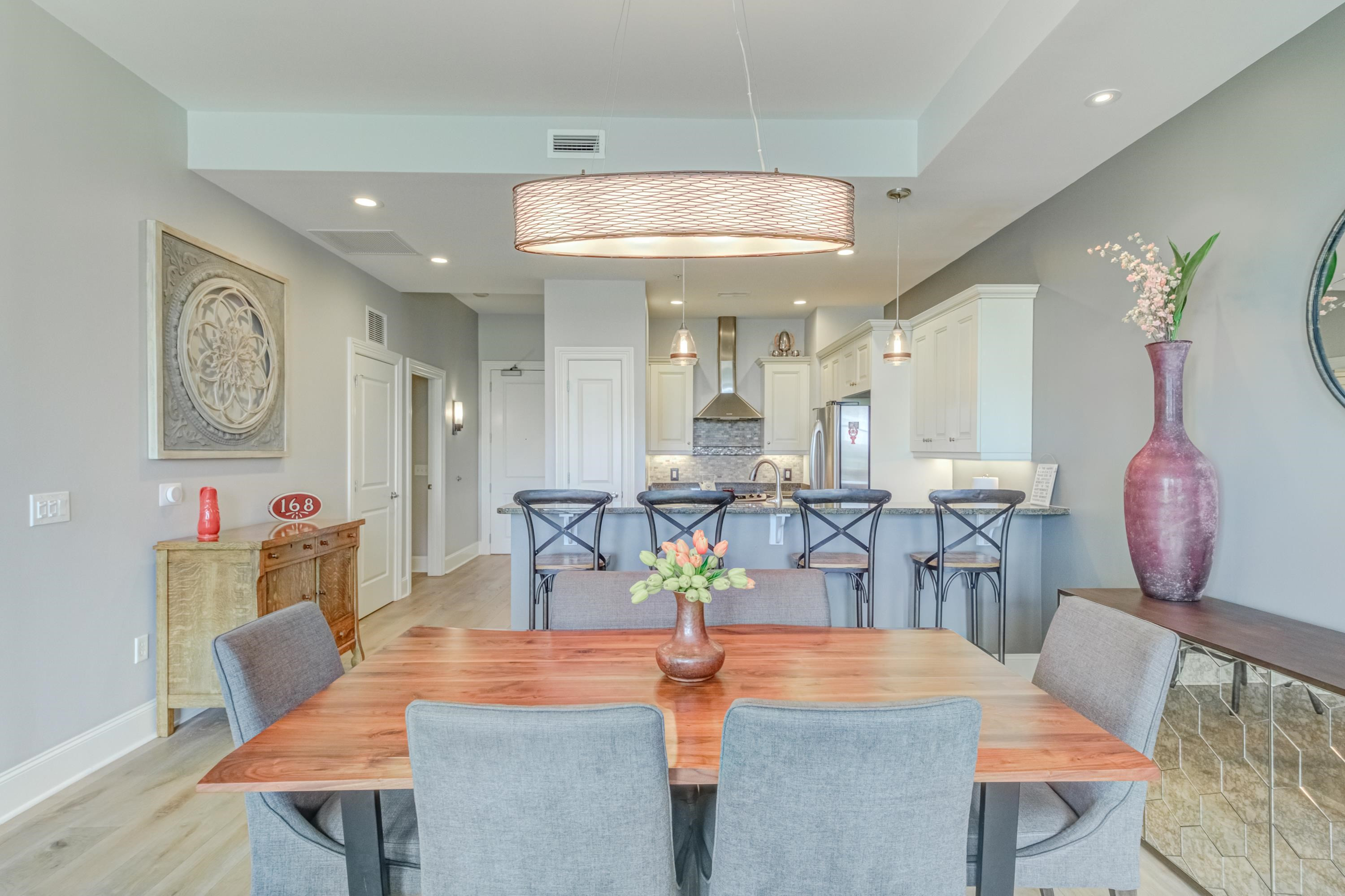 400 West North Street, Unit 902 Raleigh, NC 27603 - Photo 18 of 65 Photo 18