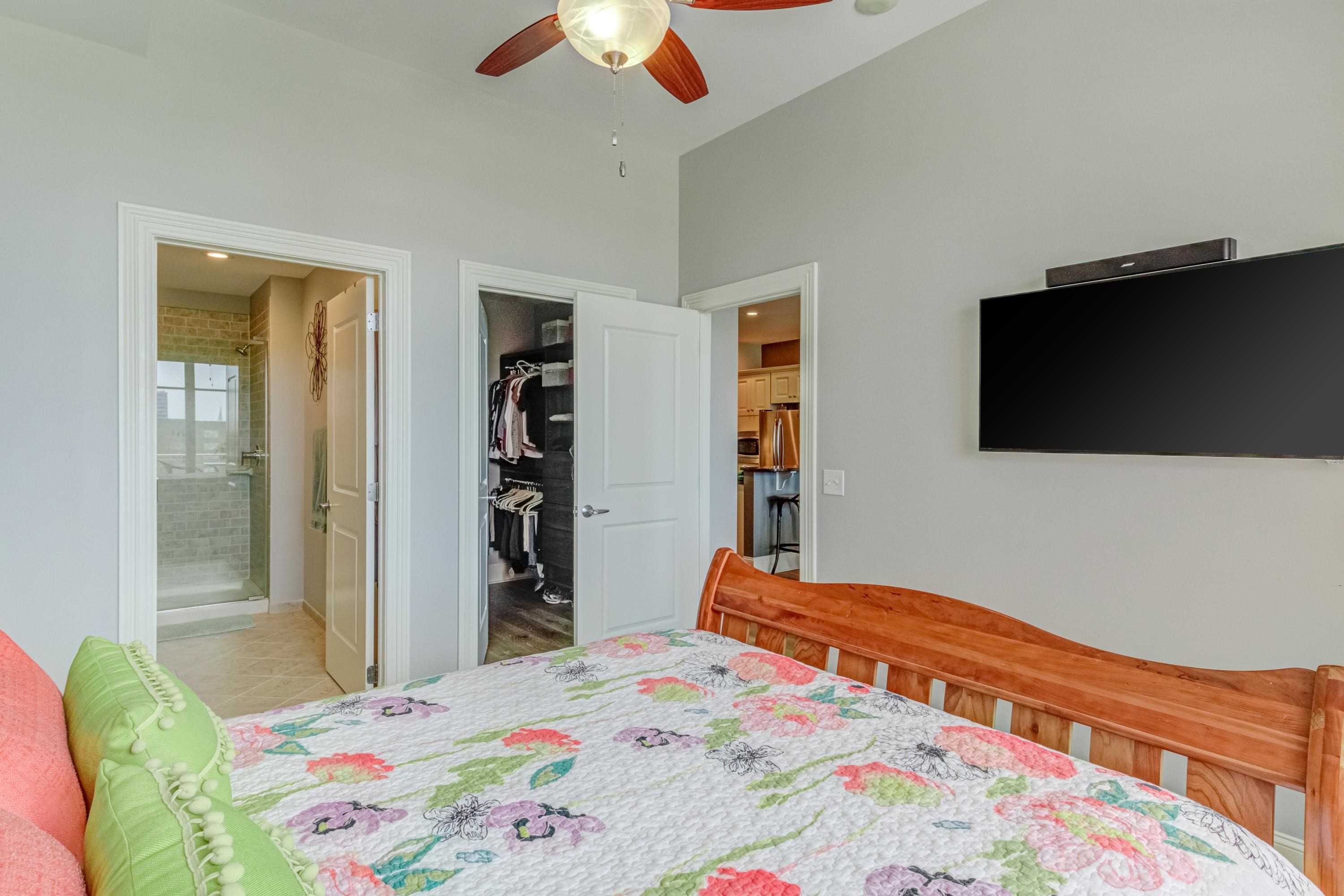 400 West North Street, Unit 902 Raleigh, NC 27603 - Photo 20 of 65 Photo 20