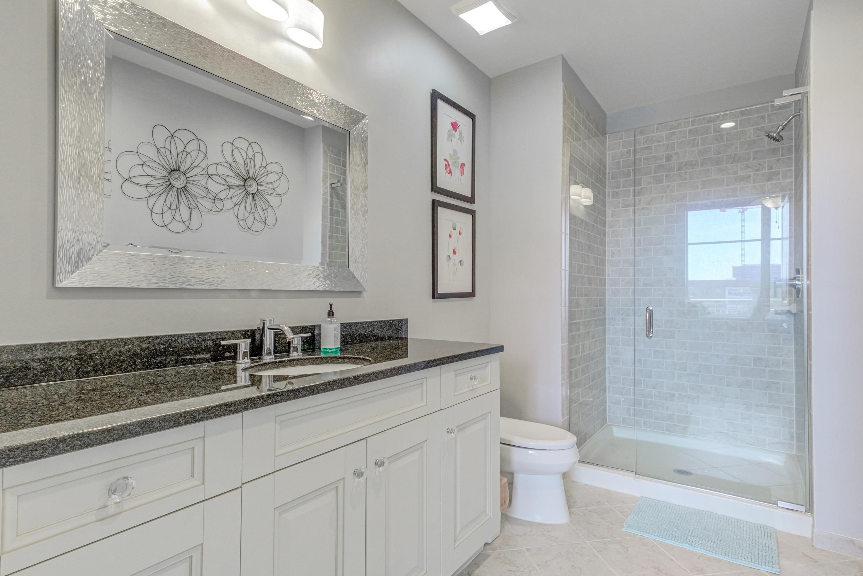 400 West North Street, Unit 902 Raleigh, NC 27603 - Photo 21 of 65 Photo 21