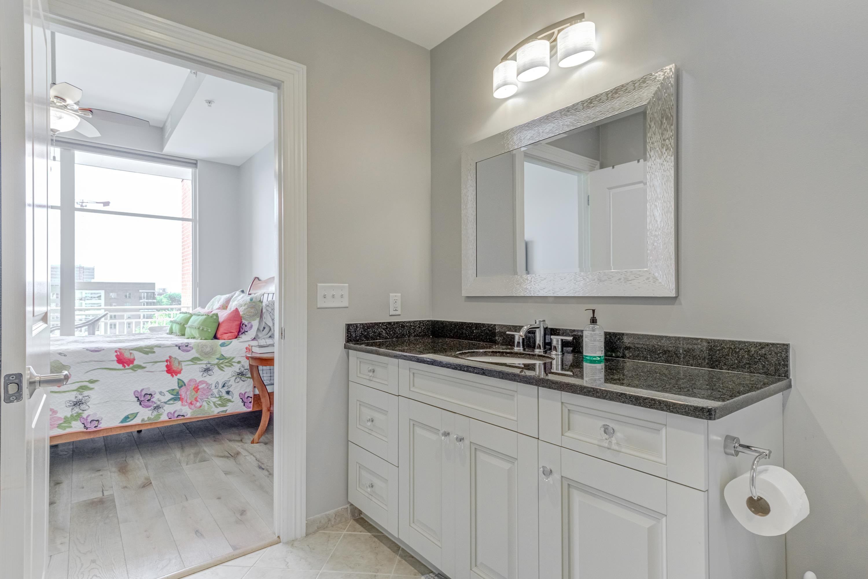 400 West North Street, Unit 902 Raleigh, NC 27603 - Photo 22 of 65 Photo 22