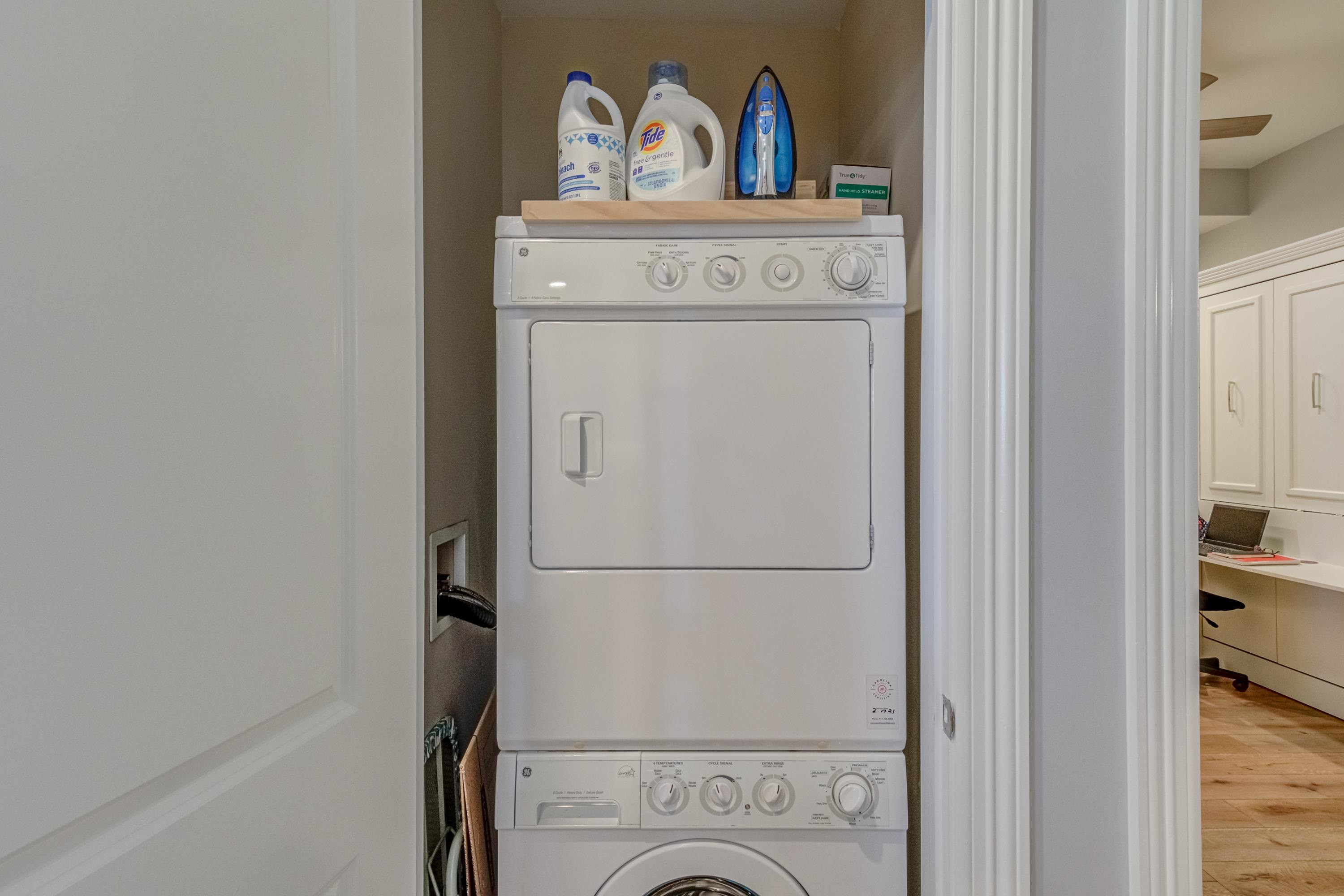 400 West North Street, Unit 902 Raleigh, NC 27603 - Photo 23 of 65 Photo 23