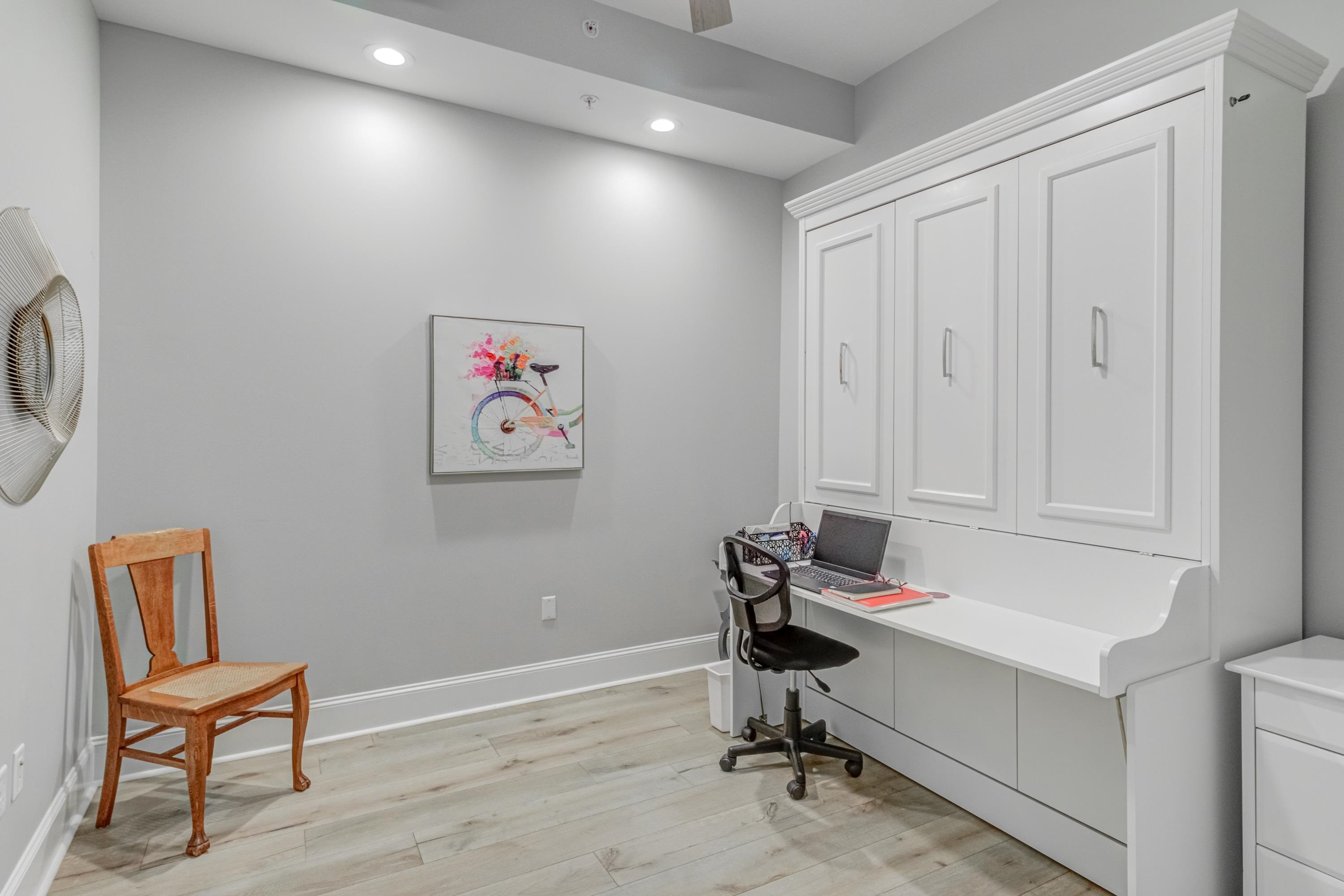 400 West North Street, Unit 902 Raleigh, NC 27603 - Photo 24 of 65 Photo 24