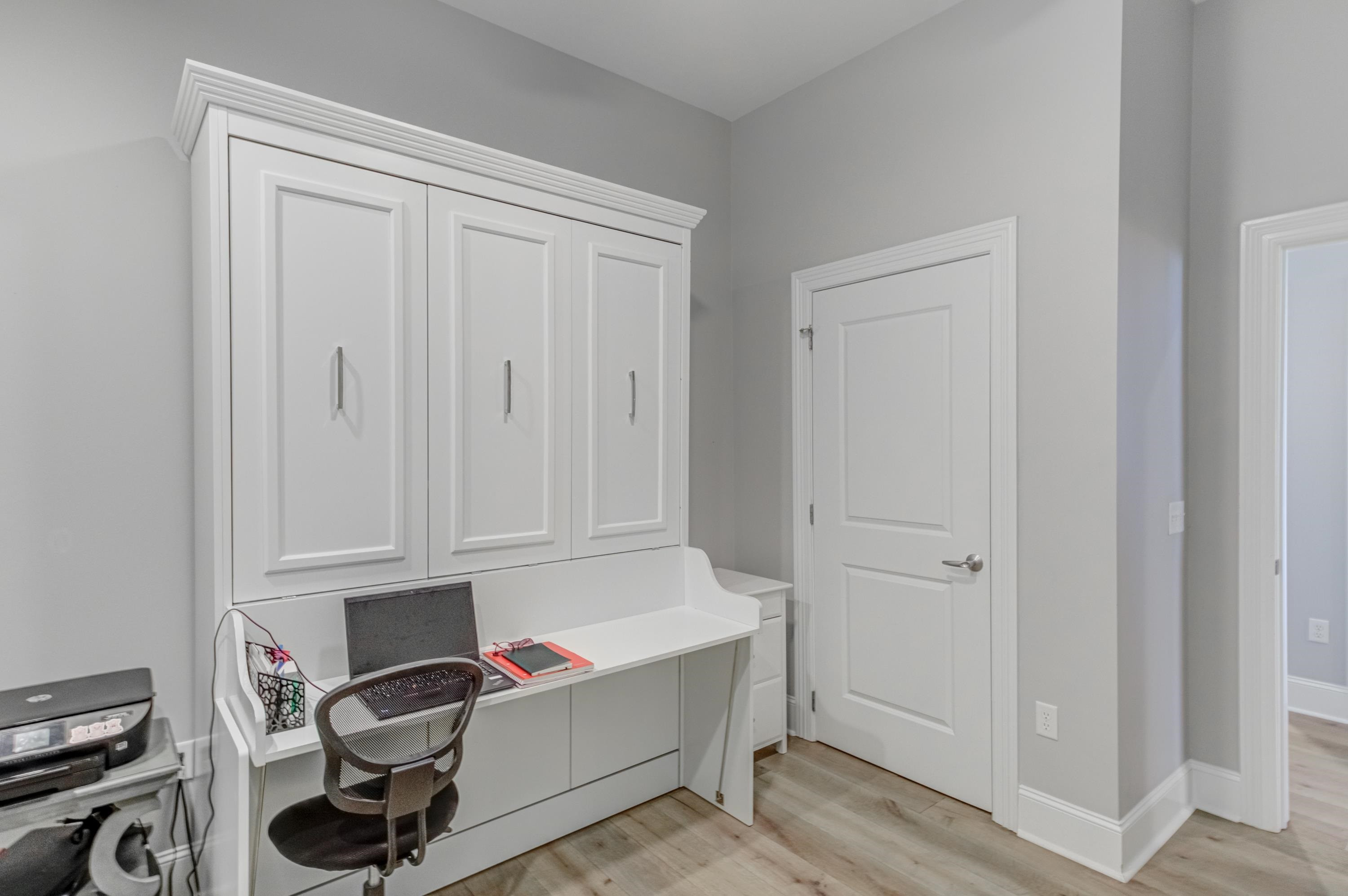 400 West North Street, Unit 902 Raleigh, NC 27603 - Photo 25 of 65 Photo 25