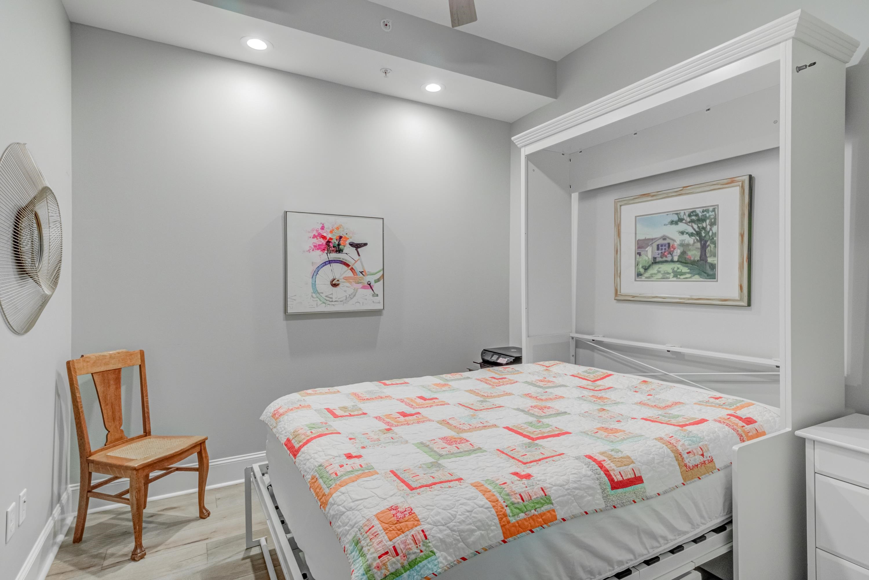 400 West North Street, Unit 902 Raleigh, NC 27603 - Photo 26 of 65 Photo 26