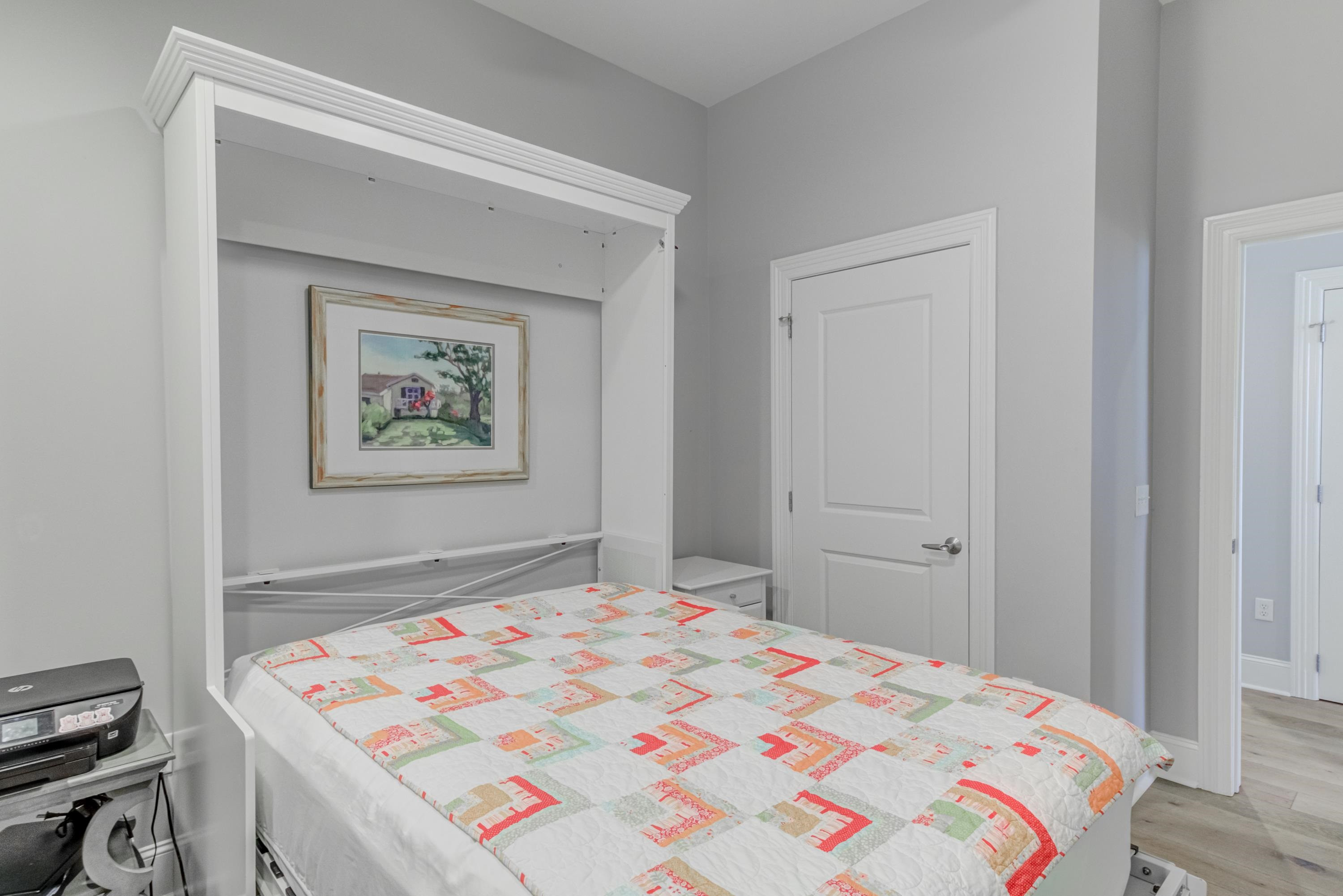 400 West North Street, Unit 902 Raleigh, NC 27603 - Photo 27 of 65 Photo 27