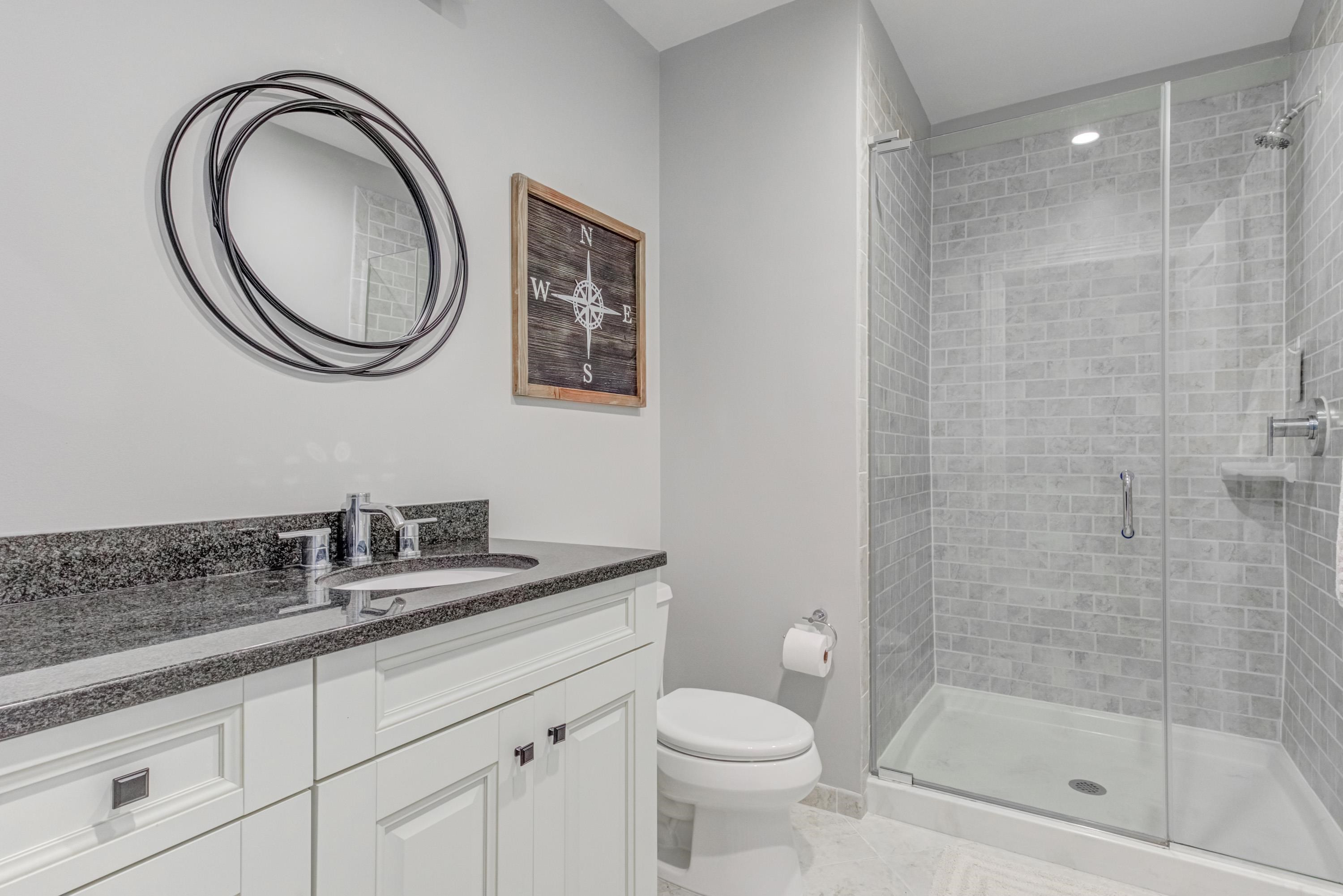 400 West North Street, Unit 902 Raleigh, NC 27603 - Photo 28 of 65 Photo 28