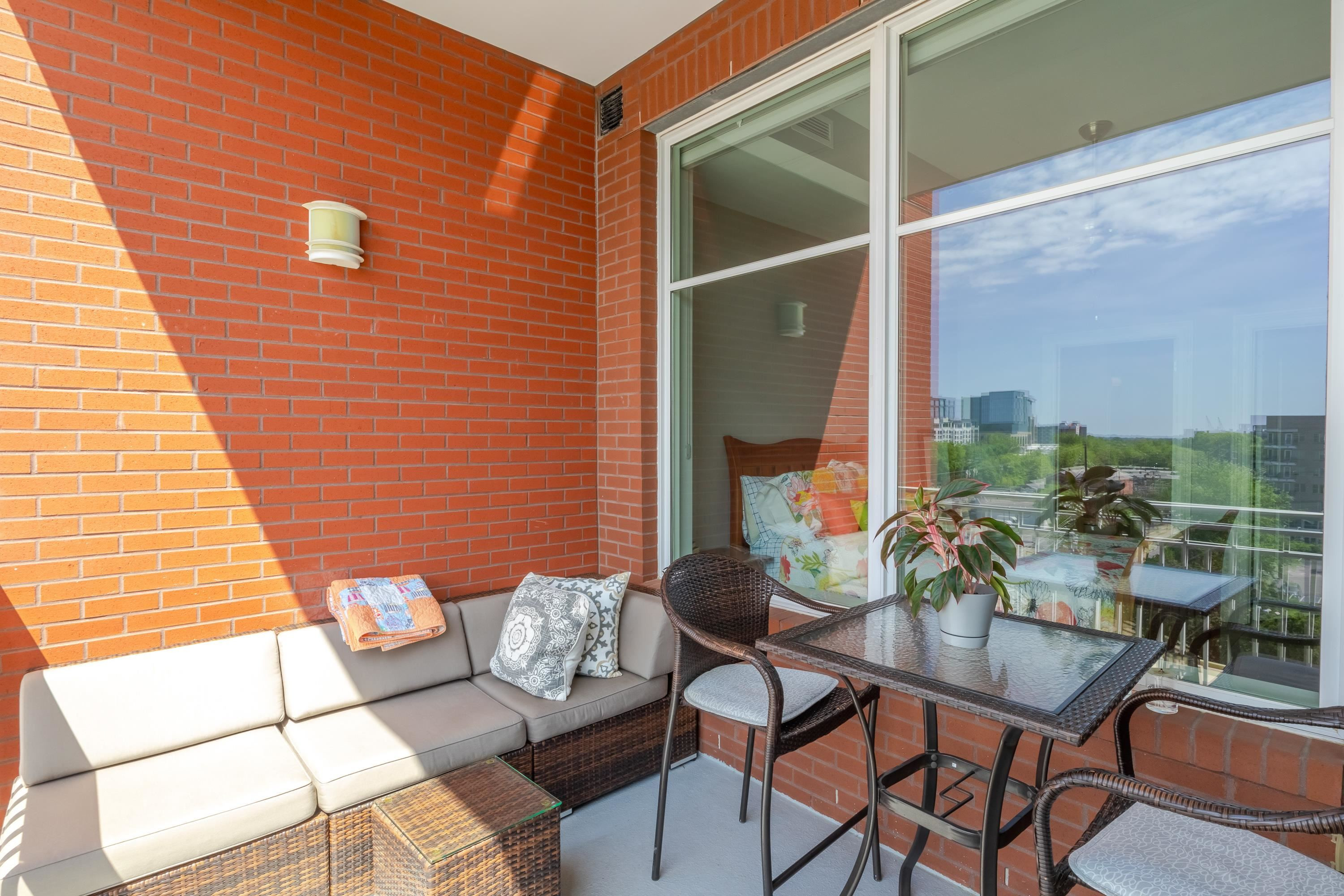 400 West North Street, Unit 902 Raleigh, NC 27603 - Photo 29 of 65 Photo 29