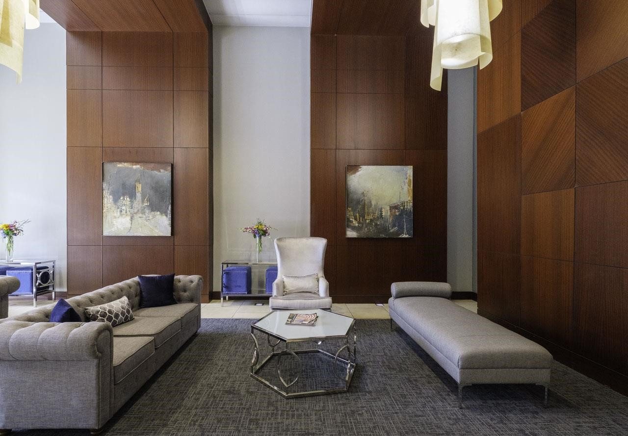 400 West North Street, Unit 902 Raleigh, NC 27603 - Photo 34 of 65 Photo 34