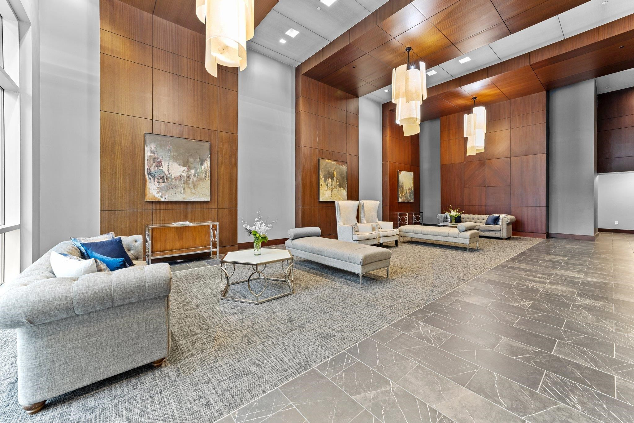 400 West North Street, Unit 902 Raleigh, NC 27603 - Photo 36 of 65 Photo 36