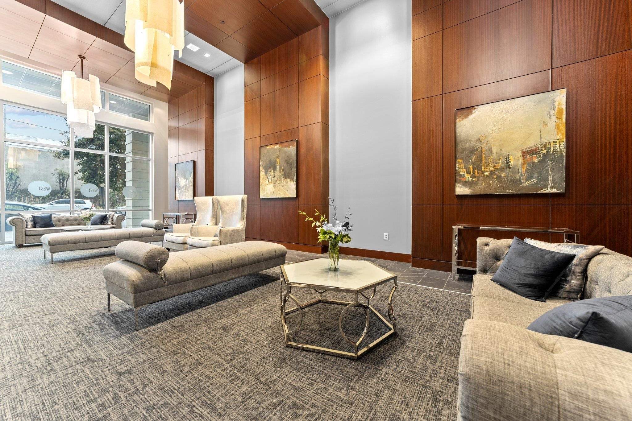 400 West North Street, Unit 902 Raleigh, NC 27603 - Photo 37 of 65 Photo 37