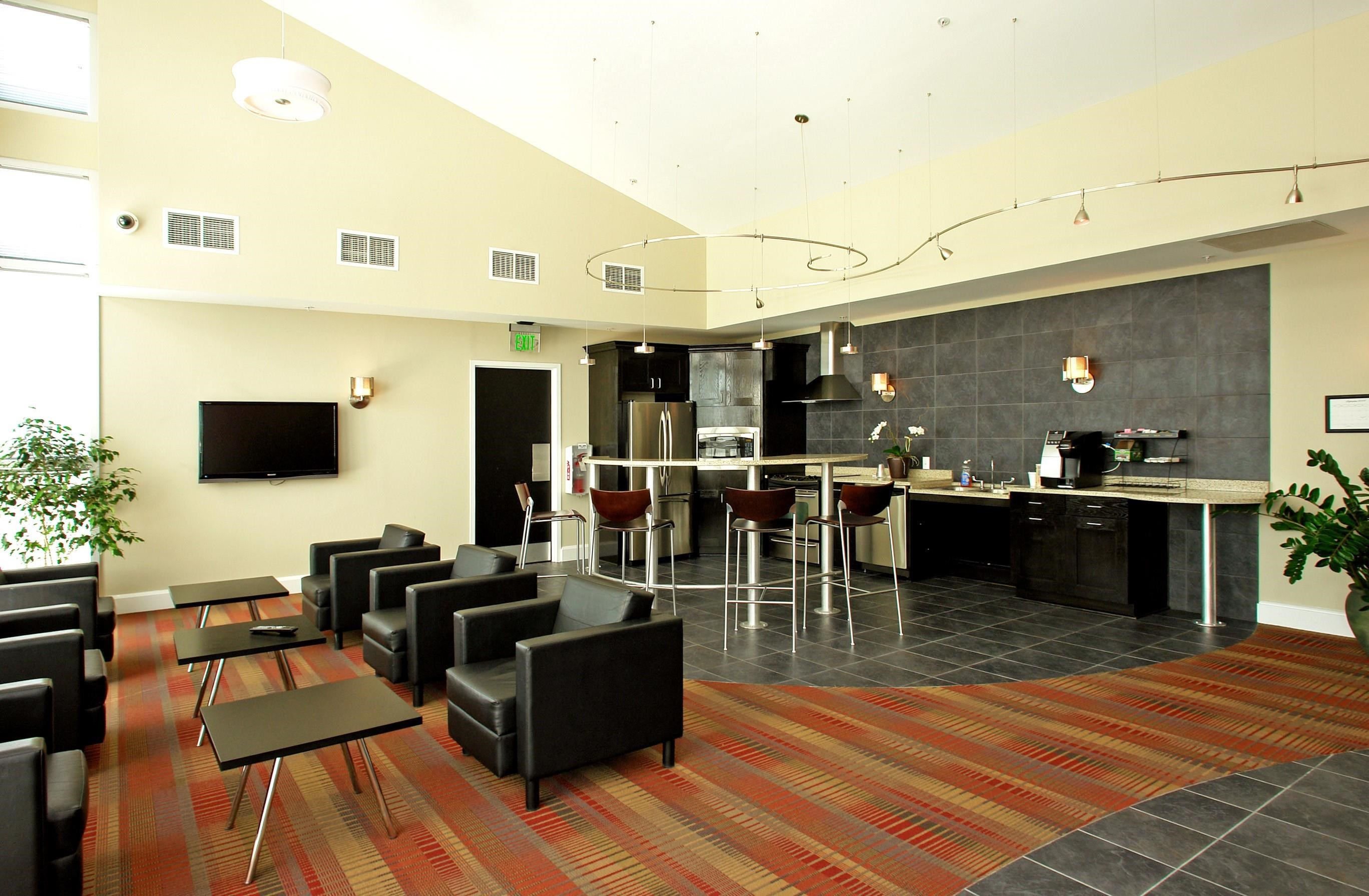 400 West North Street, Unit 902 Raleigh, NC 27603 - Photo 44 of 65 Photo 44