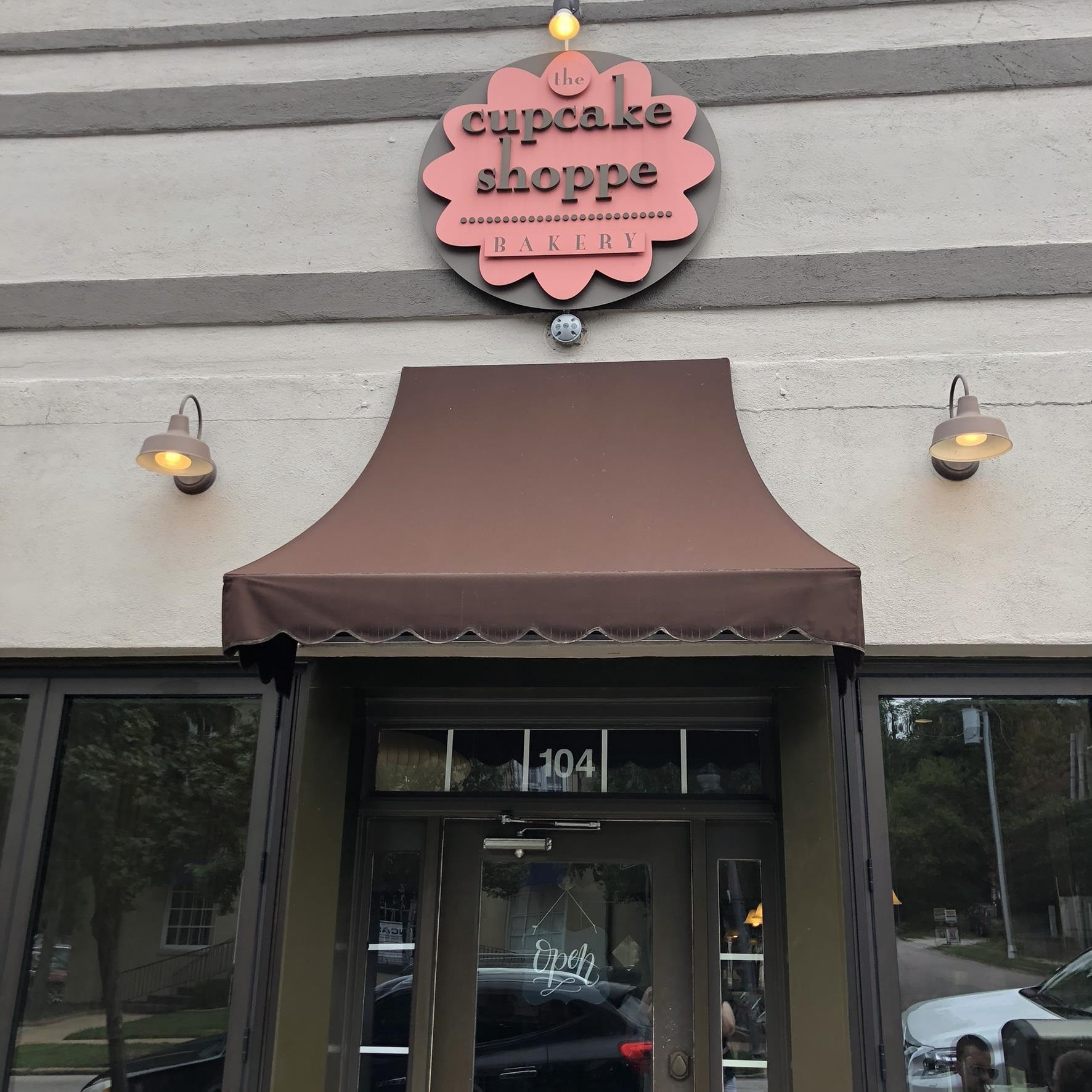 400 West North Street, Unit 902 Raleigh, NC 27603 - Photo 46 of 65 Photo 46