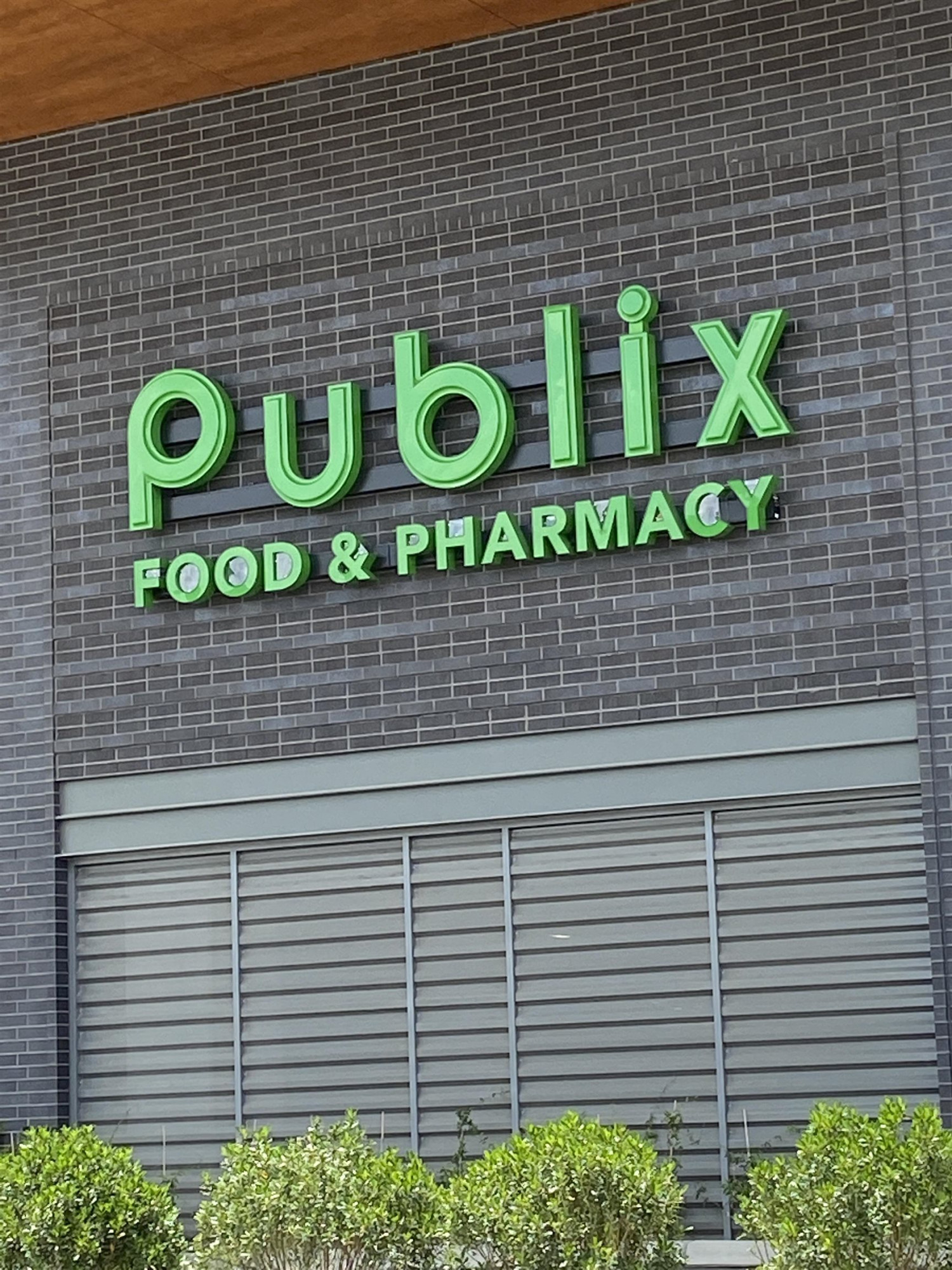 400 West North Street, Unit 902 Raleigh, NC 27603 - Photo 49 of 65 Photo 49