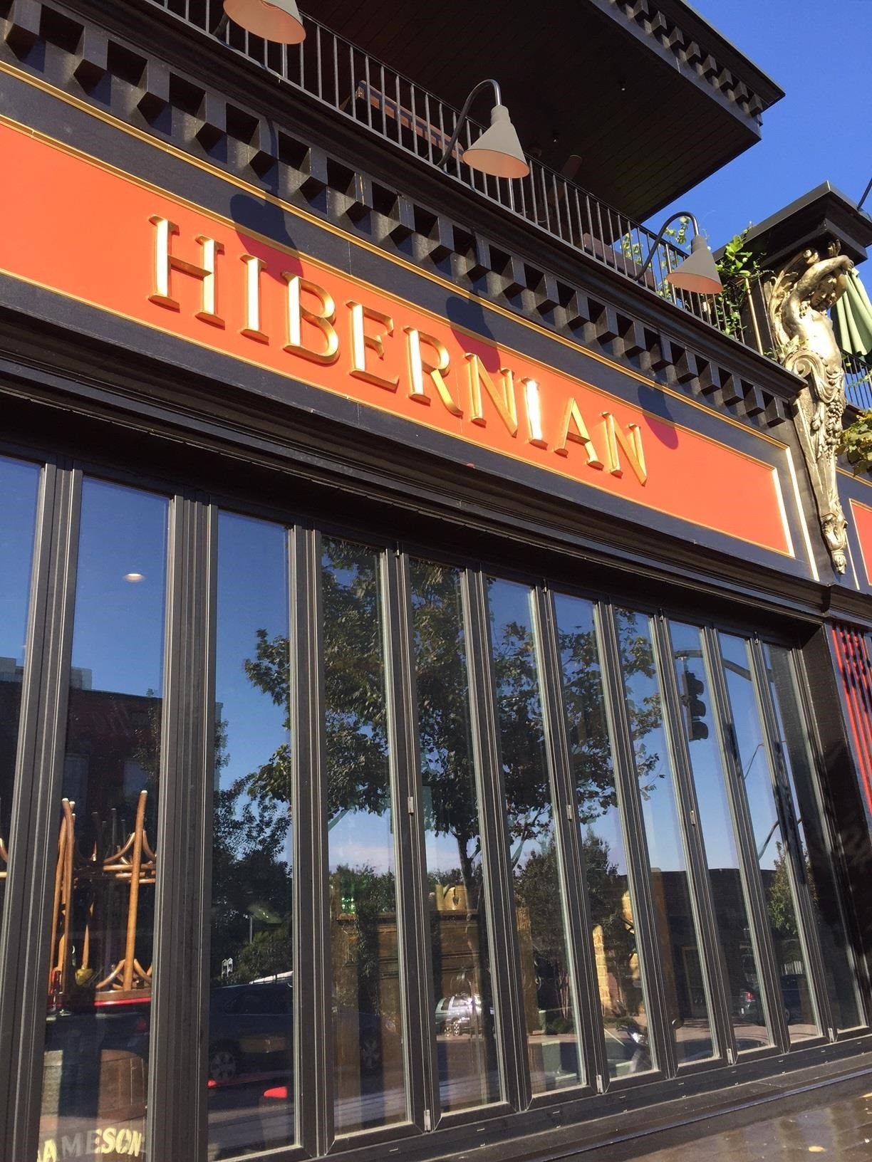 400 West North Street, Unit 902 Raleigh, NC 27603 - Photo 52 of 65 Photo 52