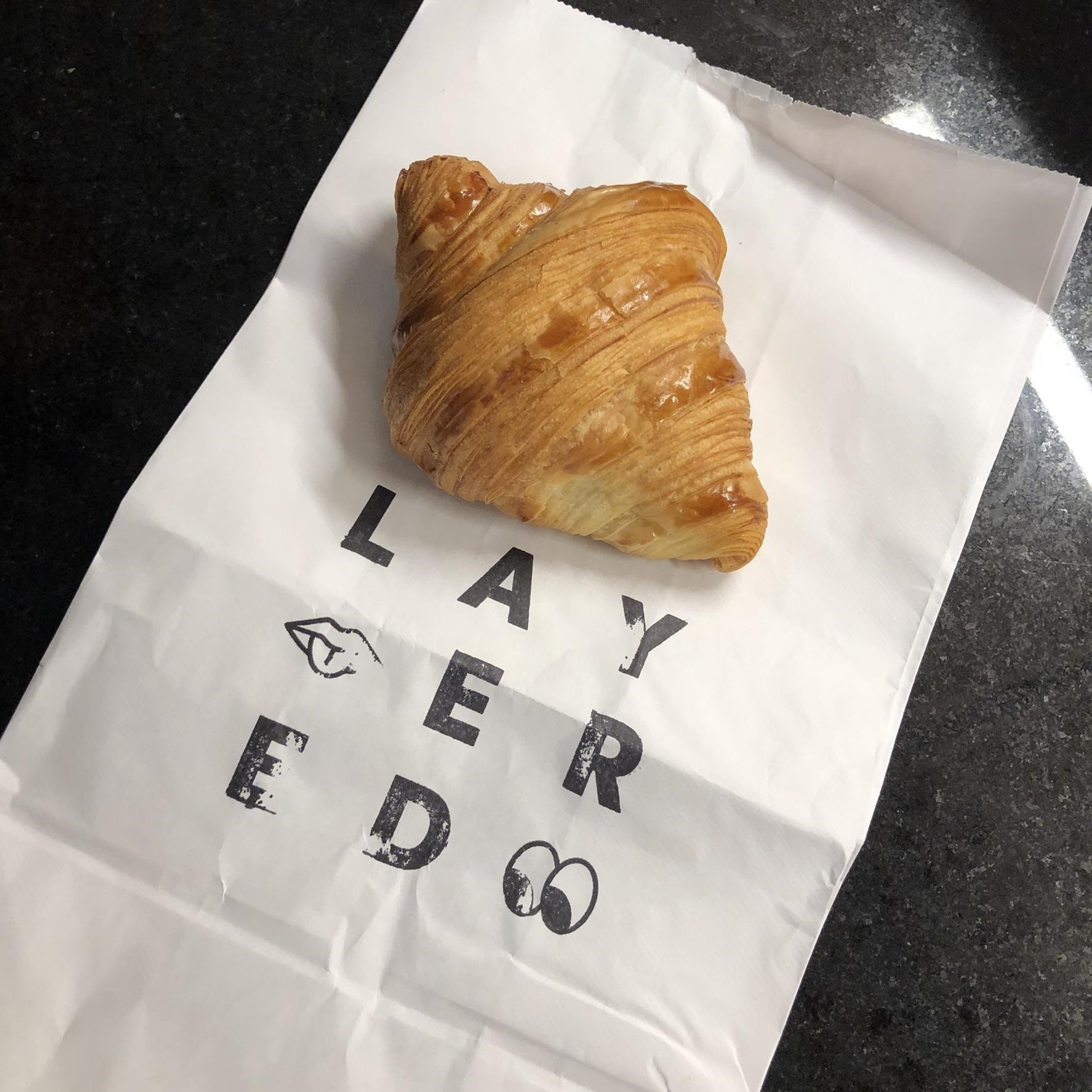 400 West North Street, Unit 902 Raleigh, NC 27603 - Photo 53 of 65 Photo 53