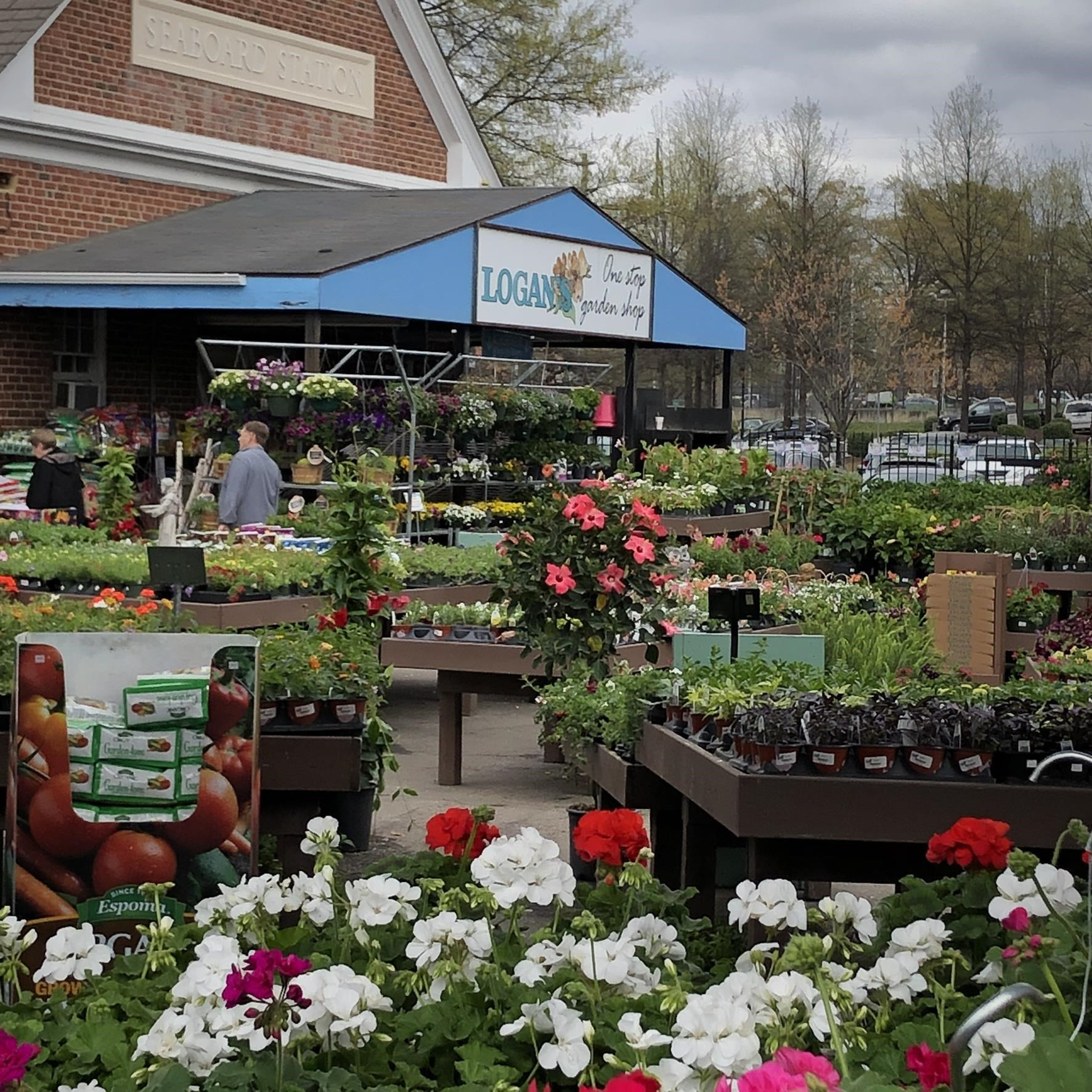 400 West North Street, Unit 902 Raleigh, NC 27603 - Photo 54 of 65 Photo 54