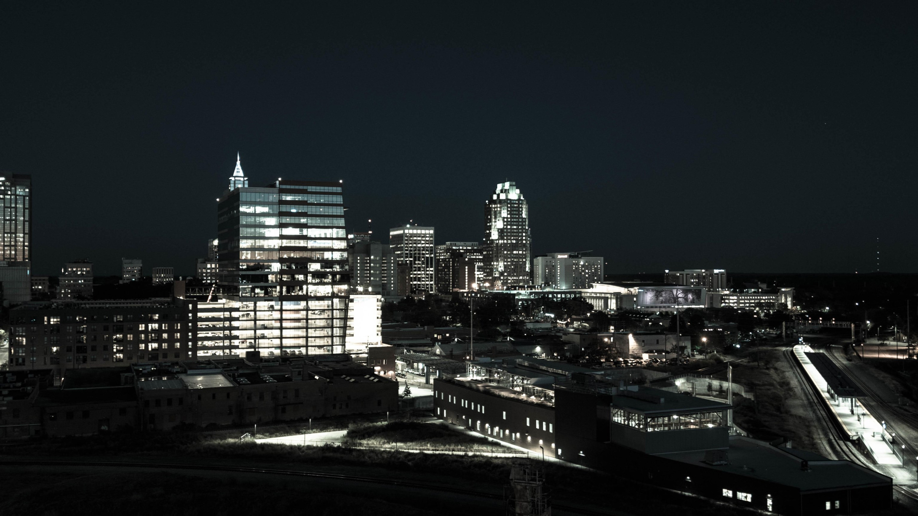 400 West North Street, Unit 902 Raleigh, NC 27603 - Photo 59 of 65 Photo 59