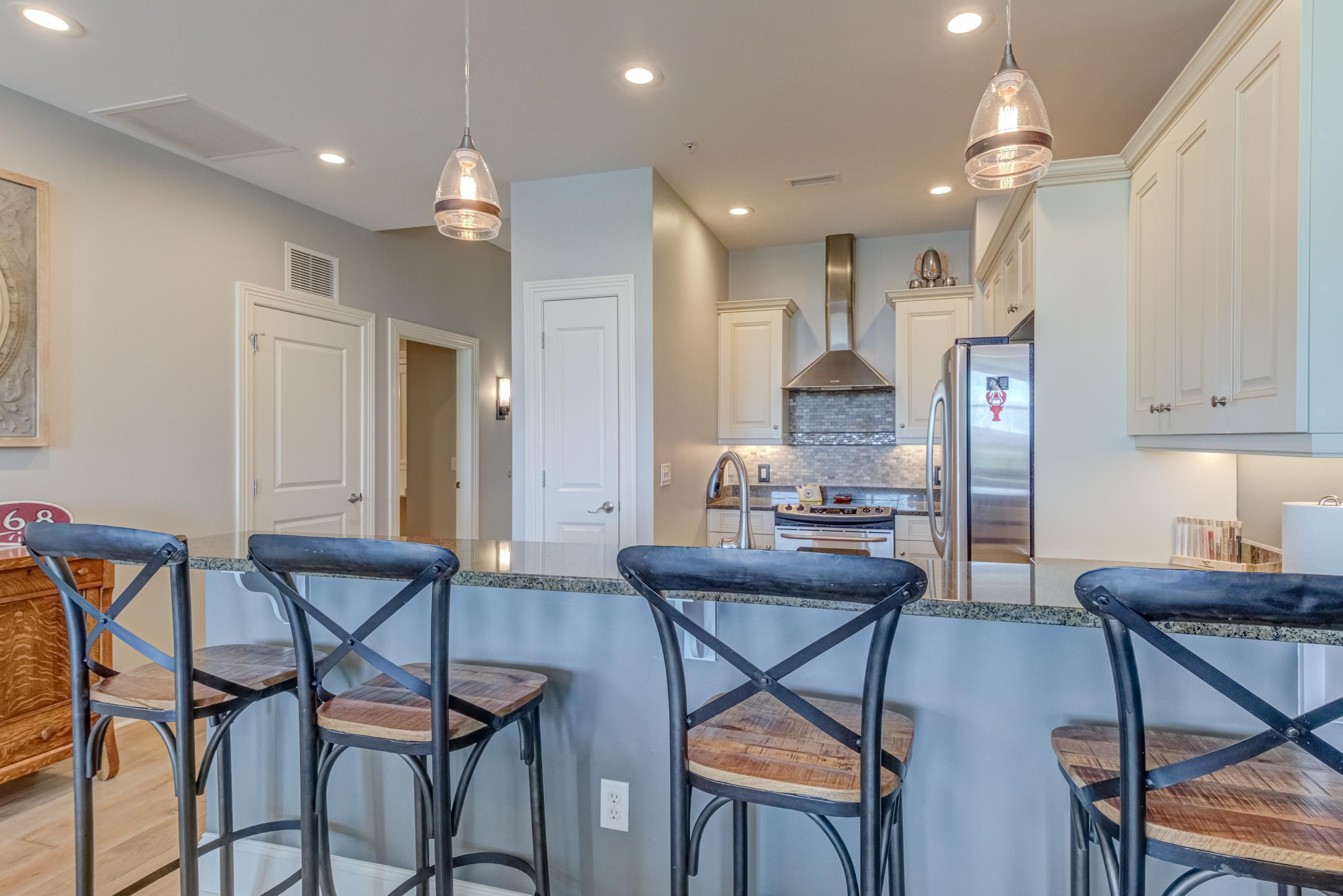 400 West North Street, Unit 902 Raleigh, NC 27603 - Photo 6 of 65 Photo 6