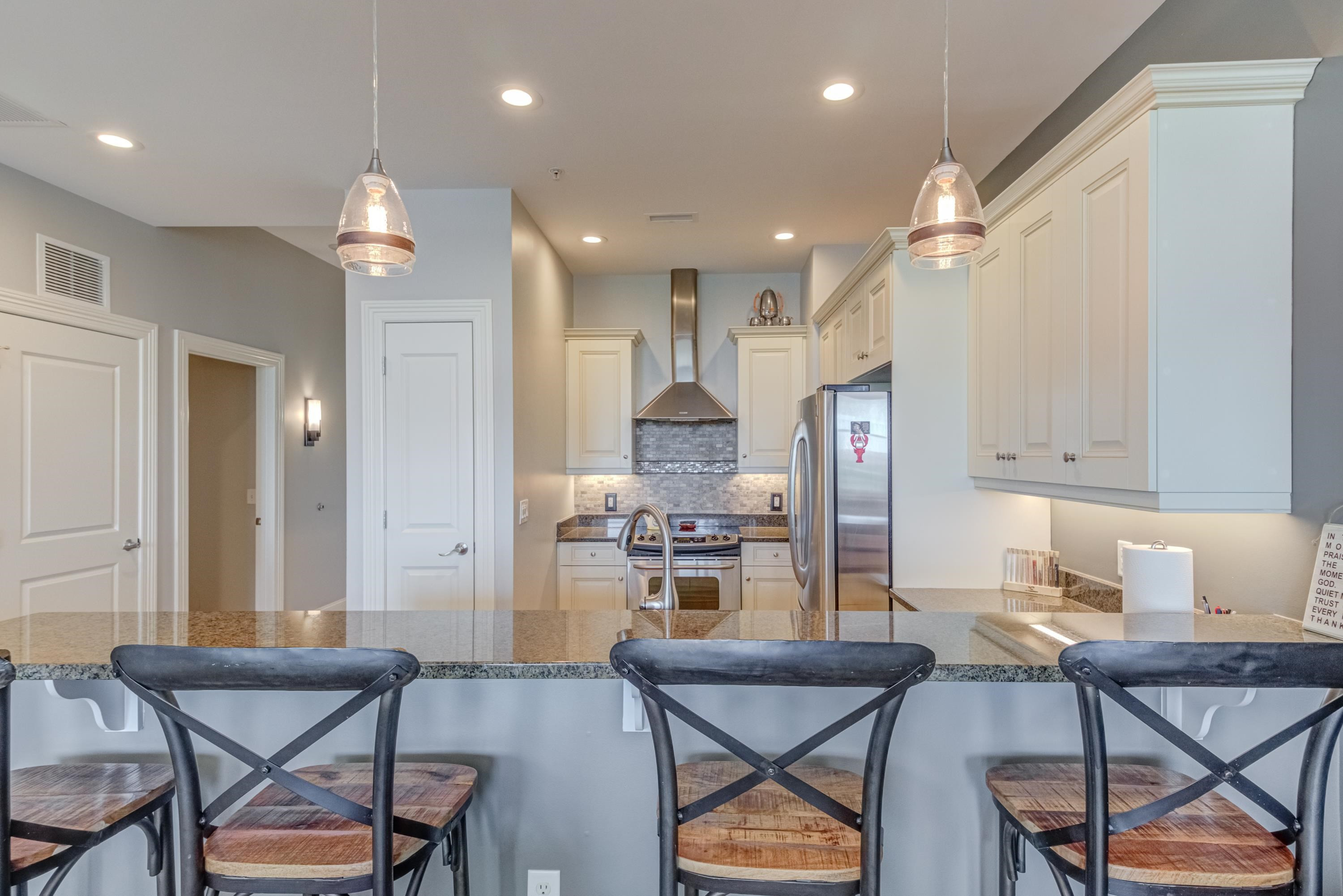 400 West North Street, Unit 902 Raleigh, NC 27603 - Photo 7 of 65 Photo 7