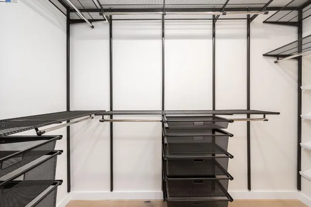 $1,395,000 | 1425 Camino Verde, Walnut Creek, CA 94597