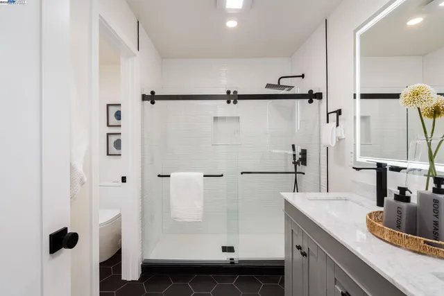 $1,395,000 | 1425 Camino Verde, Walnut Creek, CA 94597