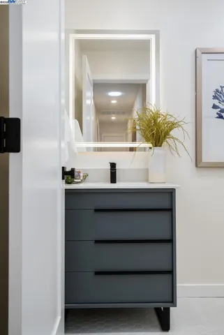 $1,395,000 | 1425 Camino Verde, Walnut Creek, CA 94597