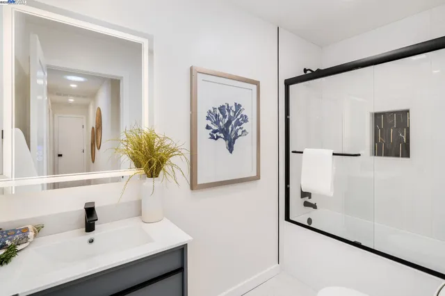 $1,395,000 | 1425 Camino Verde, Walnut Creek, CA 94597