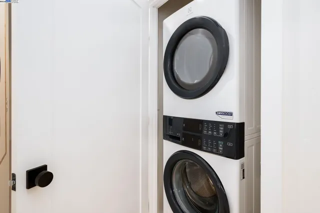 $1,395,000 | 1425 Camino Verde, Walnut Creek, CA 94597