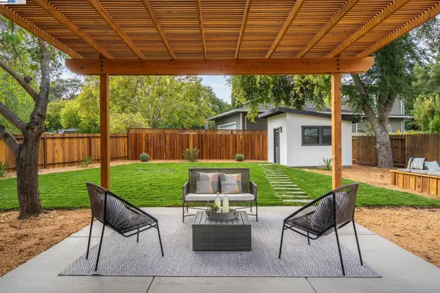 $1,395,000 | 1425 Camino Verde, Walnut Creek, CA 94597