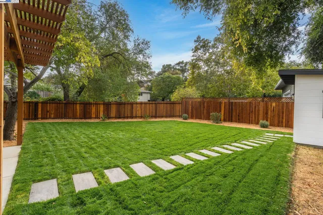 $1,395,000 | 1425 Camino Verde, Walnut Creek, CA 94597