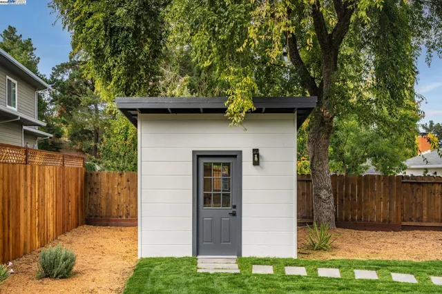 $1,395,000 | 1425 Camino Verde, Walnut Creek, CA 94597