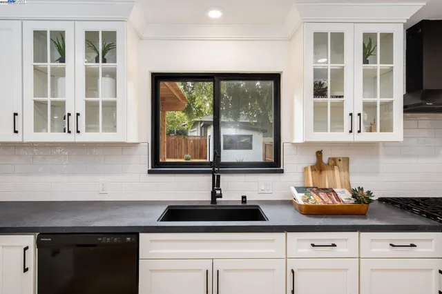 $1,395,000 | 1425 Camino Verde, Walnut Creek, CA 94597