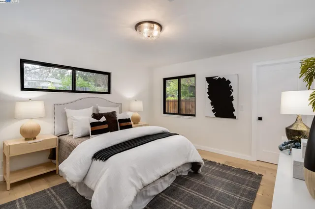 $1,395,000 | 1425 Camino Verde, Walnut Creek, CA 94597