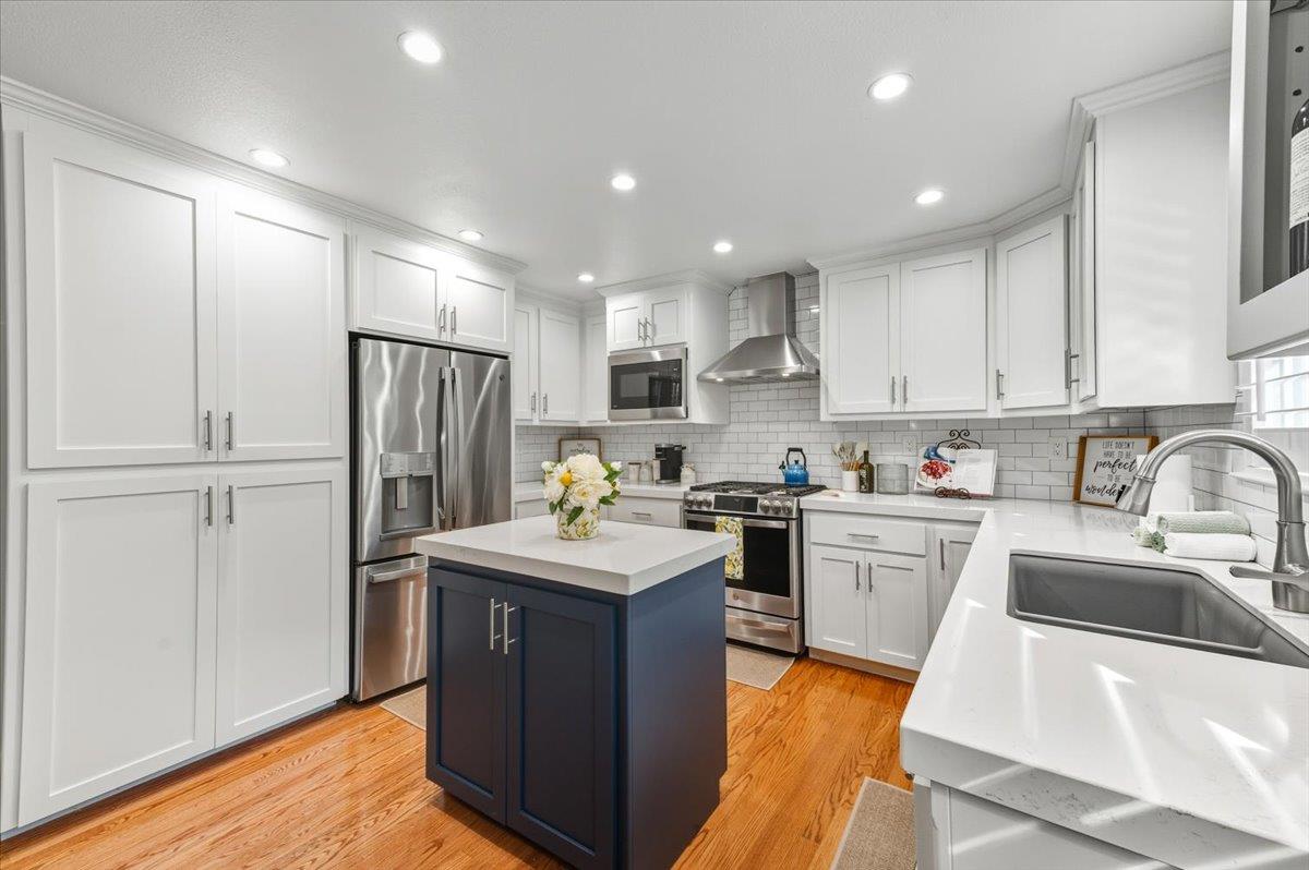 16535 Patricia Way Grass Valley, CA 95949 - Photo 13 of 49