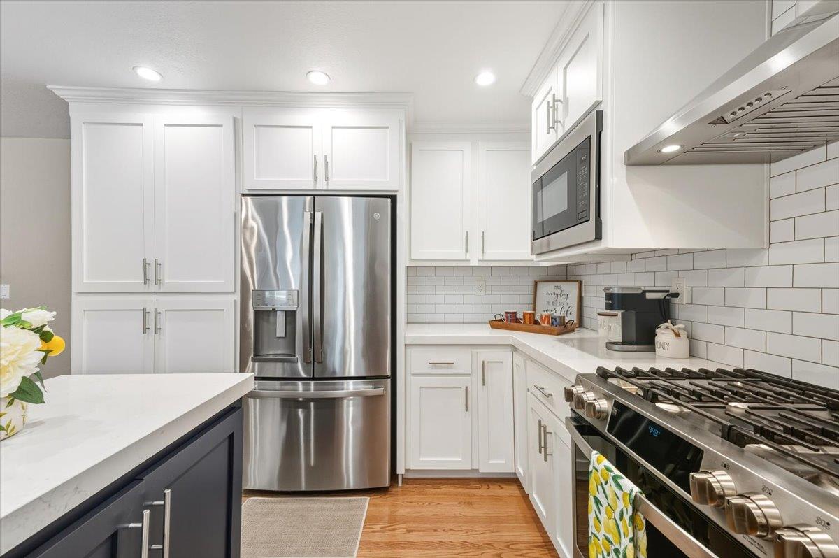 16535 Patricia Way Grass Valley, CA 95949 - Photo 14 of 49