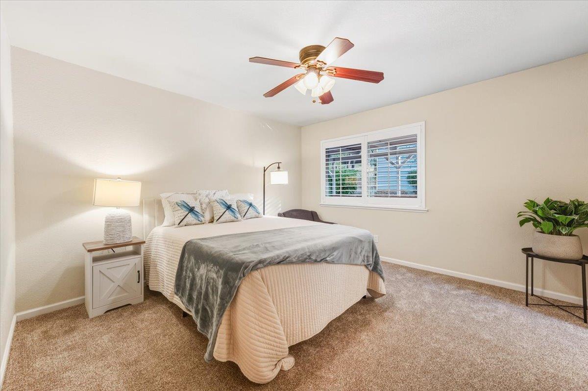 16535 Patricia Way Grass Valley, CA 95949 - Photo 18 of 49