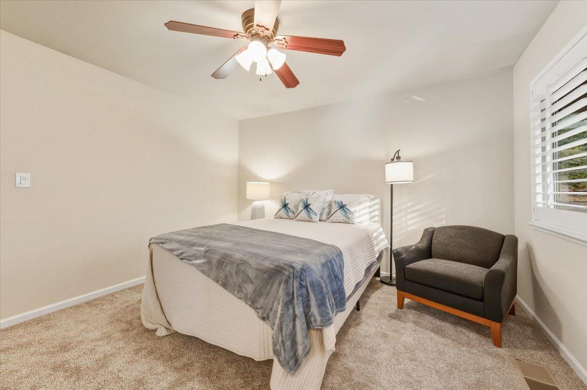 16535 Patricia Way Grass Valley, CA 95949 - Photo 19 of 49