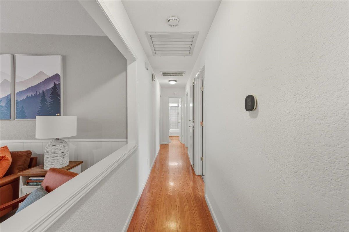 16535 Patricia Way Grass Valley, CA 95949 - Photo 31 of 49