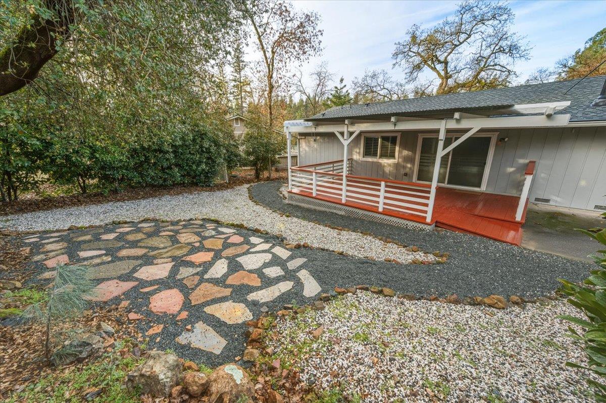 16535 Patricia Way Grass Valley, CA 95949 - Photo 36 of 49