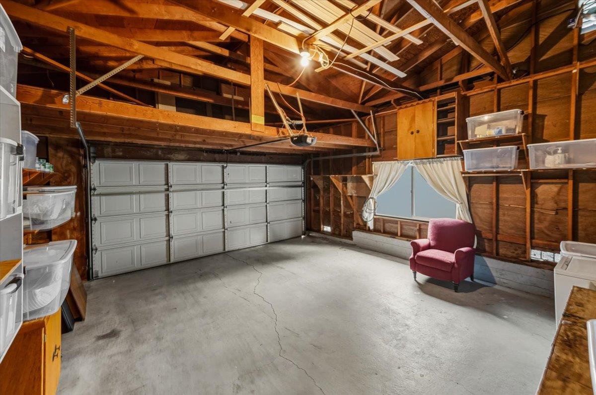 16535 Patricia Way Grass Valley, CA 95949 - Photo 44 of 49