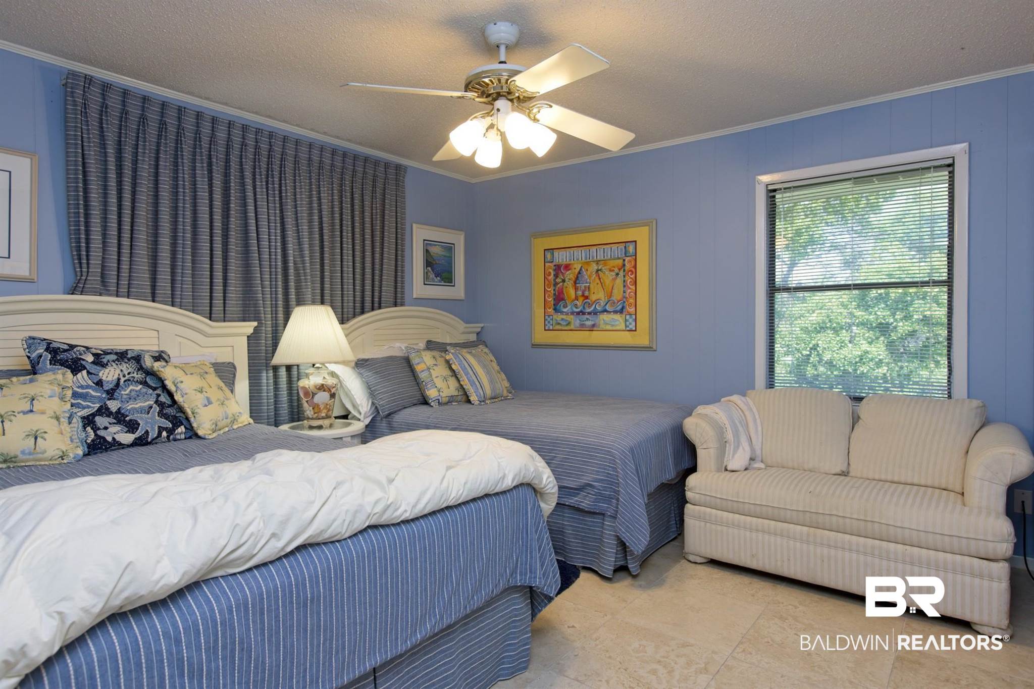 29856 Ono Boulevard Orange Beach, AL 36561 - Photo 18 of 33